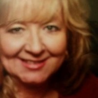 Brenda Jernigan