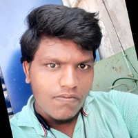 Ponnam Ramanjianeyulu