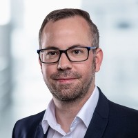 Thorsten Kohler