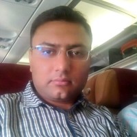 Muhammad Salman