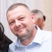 Remus Catalin Pop Manta