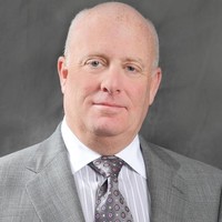 Bernie Kashmann