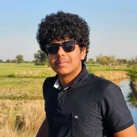 Shiv Bhardwaj