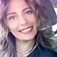 Rana Chidiac Chalhoub