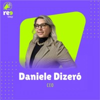 Daniele Rossi Dizeró