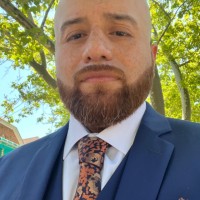 Christian Chavez