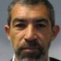 Fernand Pires