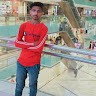 Ravi Thakur