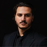 Emil Movsumov