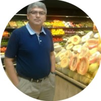 Ricardo Piña