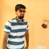 Kuldeep Sharma