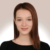 Bengisu Yurttakalan