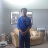 lil rocket gaming