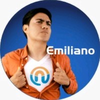 Emiliano Navarro