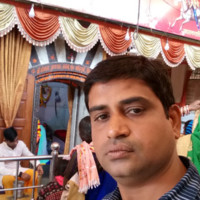 Nirmal Kumar