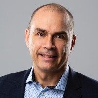 Alain Lamarre
