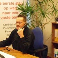 René Luiten