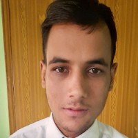 Vikas Singh Chauhan