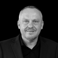 Gerald Völk