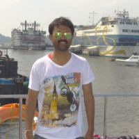 Prahalad.P Prahalad.P