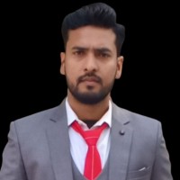 Samrat Sharma