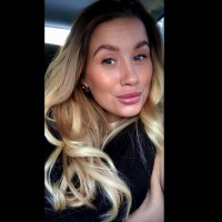 Melinda Erlandsson