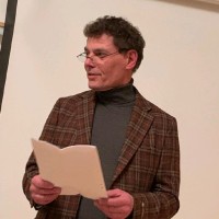 Martin Scholz
