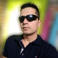 Rodrigo Espinoza García