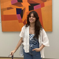 Maria Panagiotakopoulou
