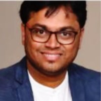 Veeresh Araballi