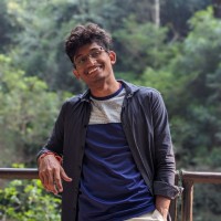 Venkata Tarun Kumar Gurram