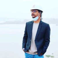 Md Nazrul Islam Roxy