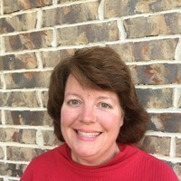 Tracey Rush