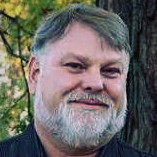 Scott Fields