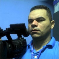Jailson Sousa