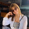 Julia Mokdad