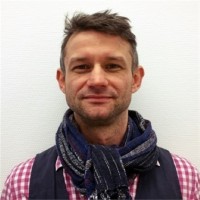 Gregor Stolarczyk