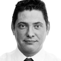 José Antonio Pérez Rodríguez