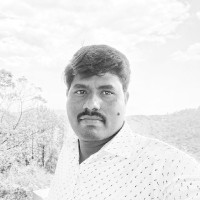 Satish Satishkumar