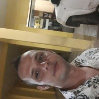Fabiano Alegre Soares