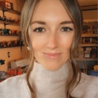 Taylor Malatinsky