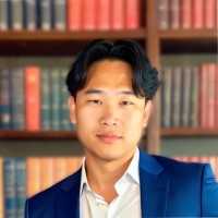 Daniel Kim