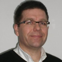 JEAN-MICHEL NIEMIERZ