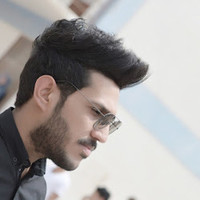 Ali Salih