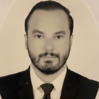 Carlos Eduardo Quijada