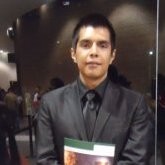 Josue Mauricio Sánchez Chávez