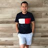 Bryan Pagsibigan