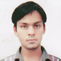 Ashok Kumar Marwal