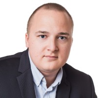 Juraj Senko