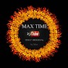 Max Time